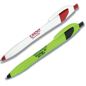 promotional pen